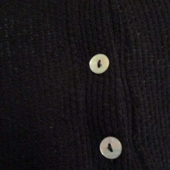 Button down black - Picture 5 of 5